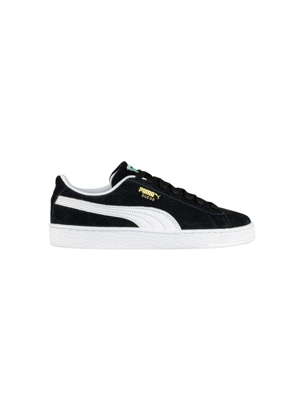 Scarpe Adulto Unisex Puma Suede_Classic_399781_01