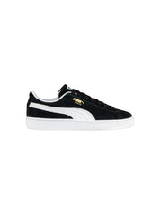 Scarpe Adulto Unisex Puma Suede_Classic_399781_01
