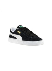 Scarpe Adulto Unisex Puma Suede_Classic_399781_01