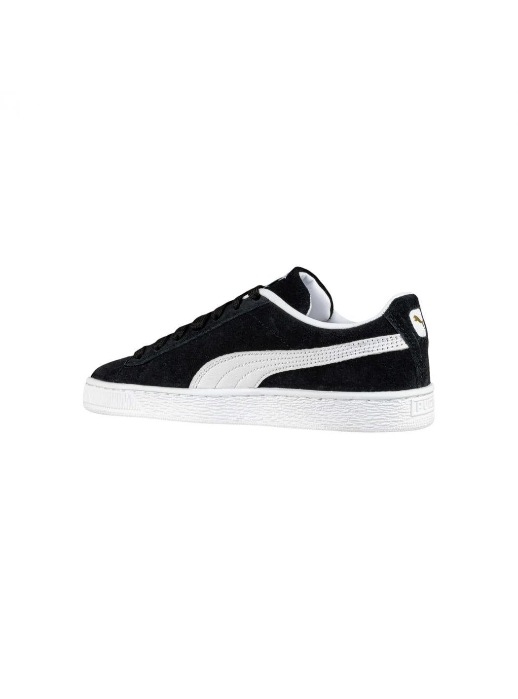Scarpe Adulto Unisex Puma Suede_Classic_399781_01