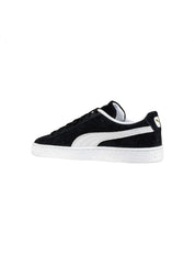 Scarpe Adulto Unisex Puma Suede_Classic_399781_01