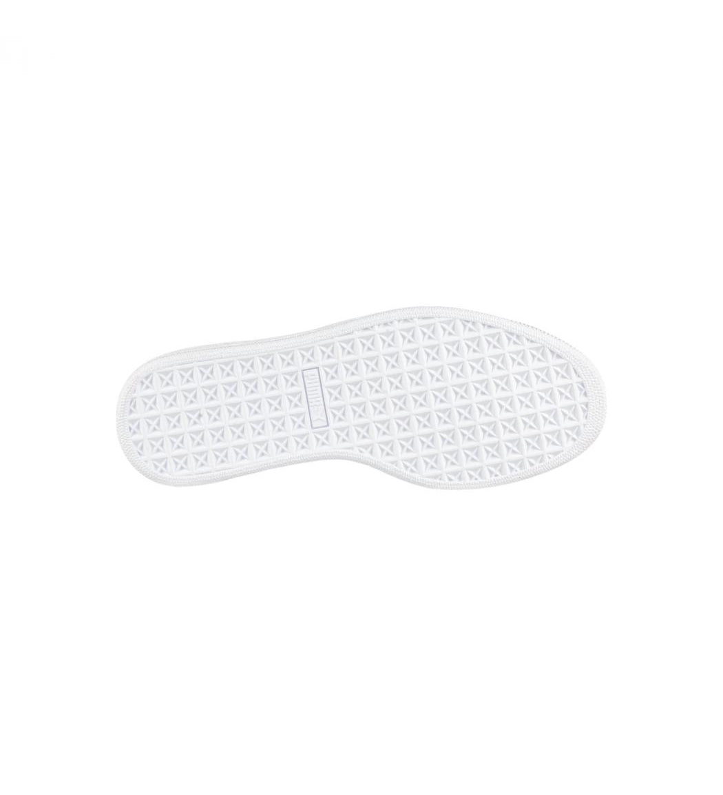 67ab81257ac54.jpg