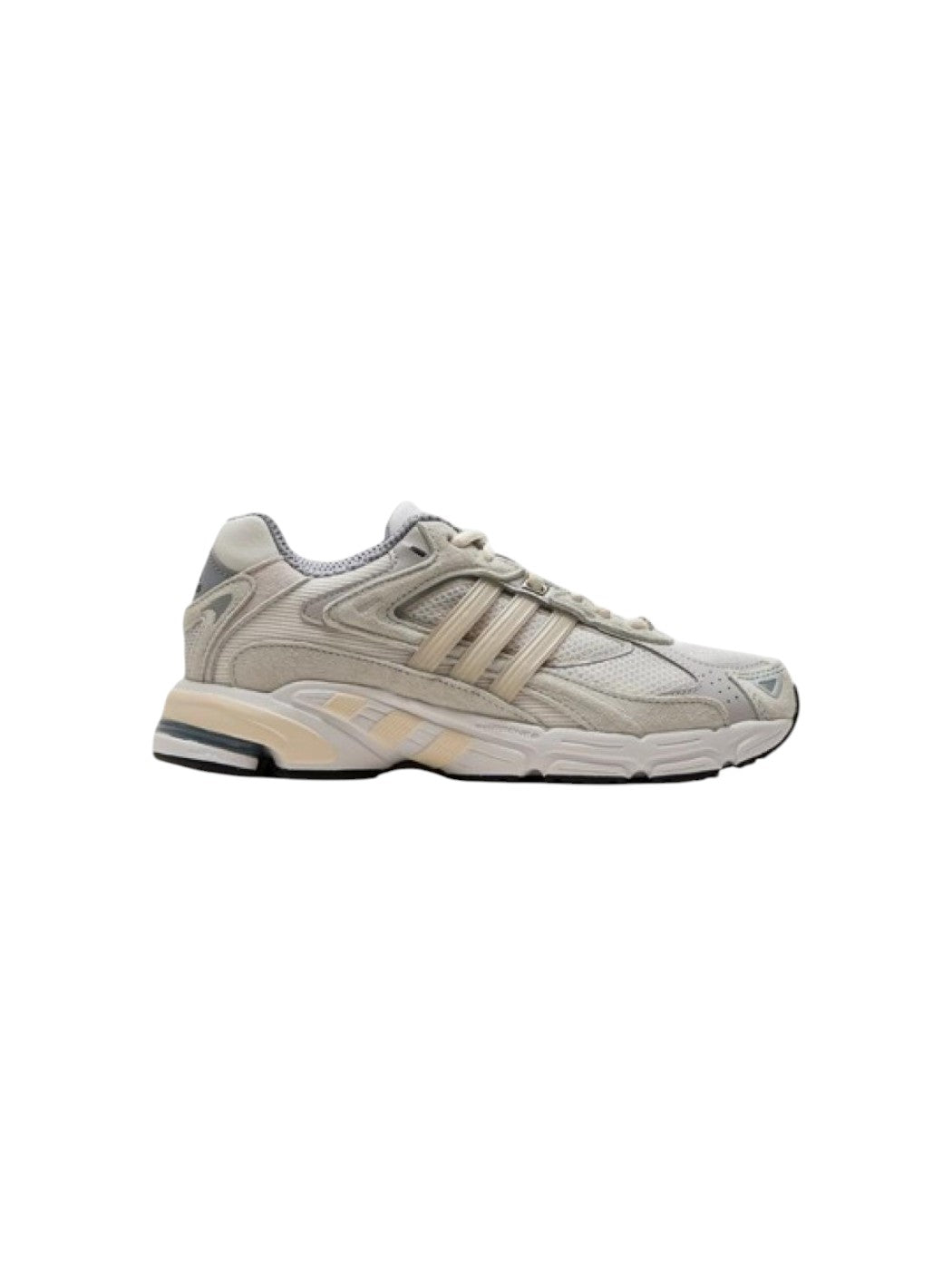 Adulto unisex adidas originals GZ1562_RESPONSE_CL