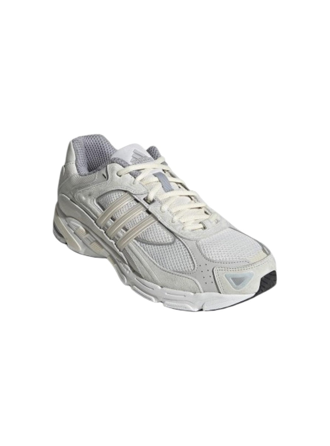 Adulto unisex adidas originals GZ1562_RESPONSE_CL