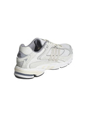Adulto unisex adidas originals GZ1562_RESPONSE_CL
