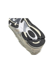 Adulto unisex adidas originals GZ1562_RESPONSE_CL