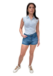 Shorts Donna Guess Jeans