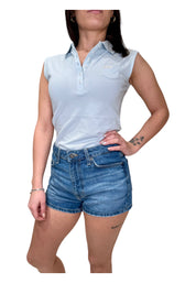 Shorts Donna Guess Jeans