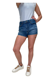Shorts Donna Guess Jeans