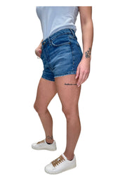 Shorts Donna Guess Jeans