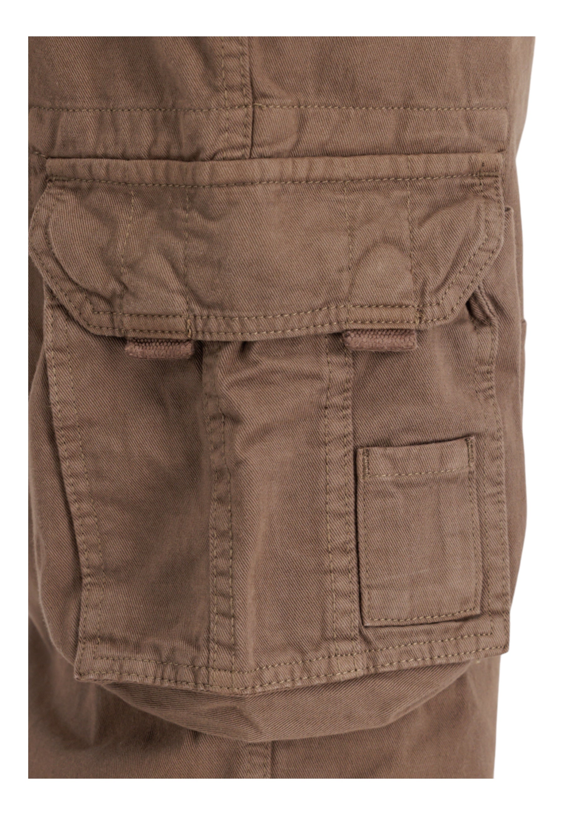 Pantaloni Uomo Alpha Industries Jet