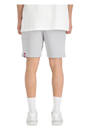 Shorts Uomo Alpha Industries Tuta Regular Fit