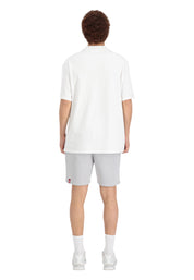 Shorts Uomo Alpha Industries Tuta Regular Fit