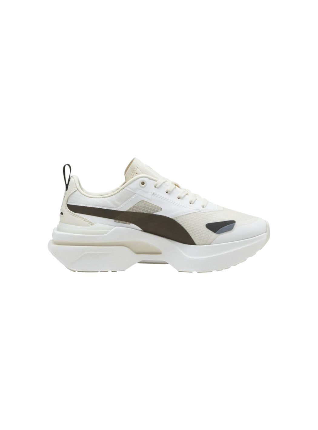 Scarpe Donna puma  KOSMO RIDER WNS 38311313