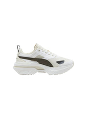 Scarpe Donna puma  KOSMO RIDER WNS 38311313