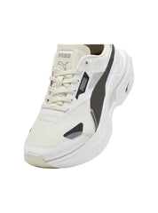 Scarpe Donna puma  KOSMO RIDER WNS 38311313