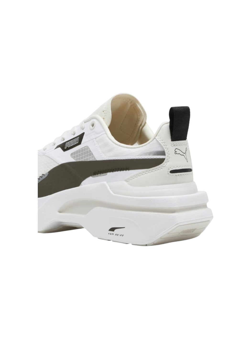 Scarpe Donna puma  KOSMO RIDER WNS 38311313