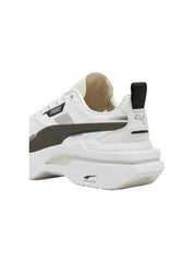 Scarpe Donna puma  KOSMO RIDER WNS 38311313