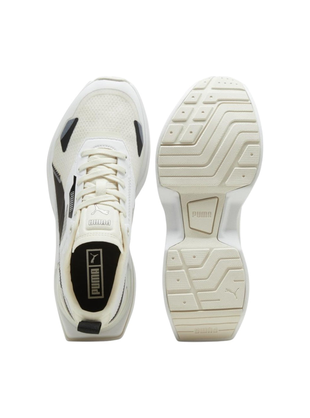 Scarpe Donna puma  KOSMO RIDER WNS 38311313