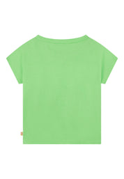 T-shirt Bambina Billieblush