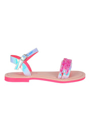 Sandalo Bambina Billieblush