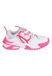Sneakers Bambina Billieblush