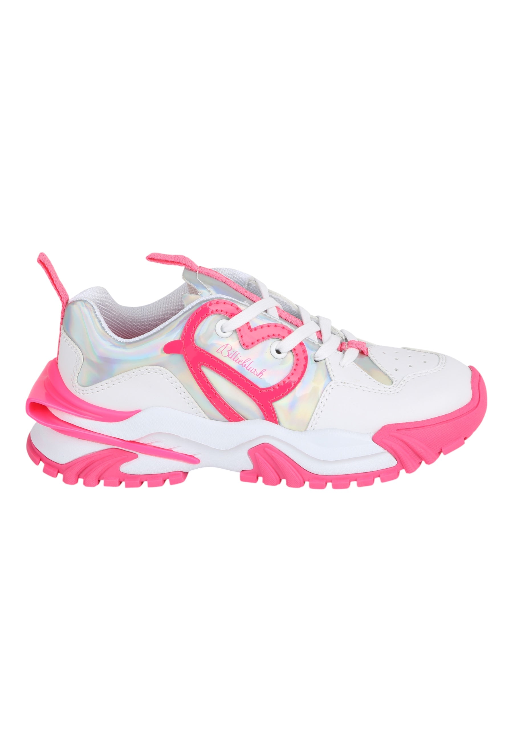 Sneakers Bambina Billieblush