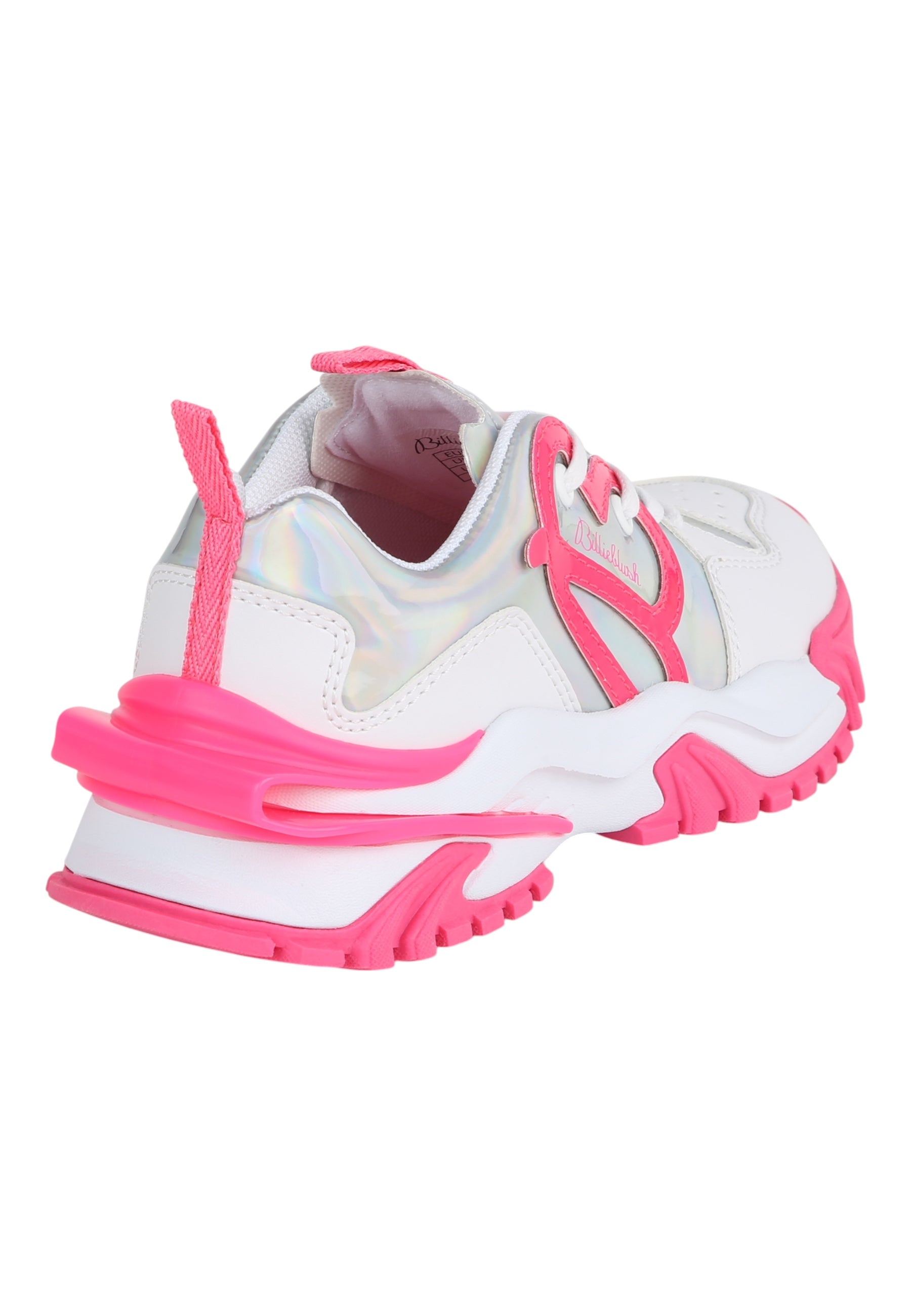 Sneakers Bambina Billieblush