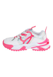 Sneakers Bambina Billieblush