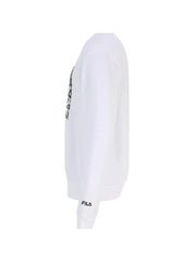Bambina fila FAT0497