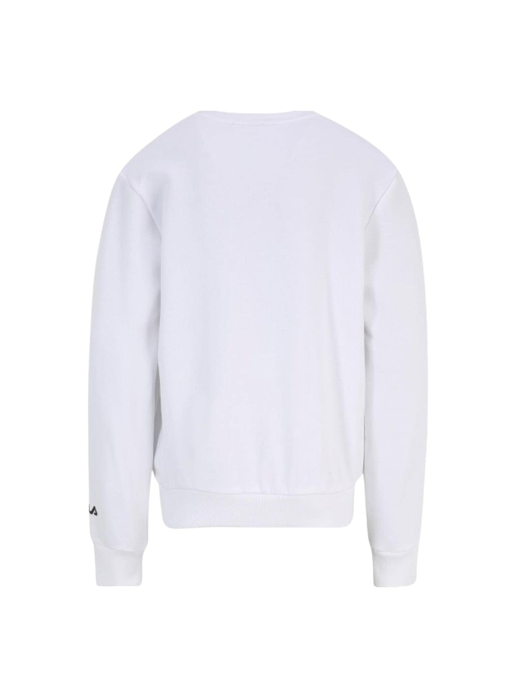 Bambina fila FAT0497