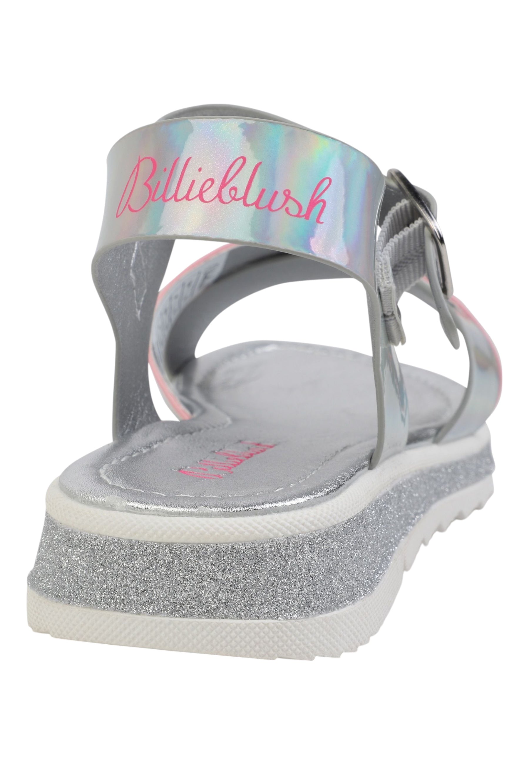 Sandalo Bambina Billieblush