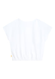 T-shirt Bambina Billieblush