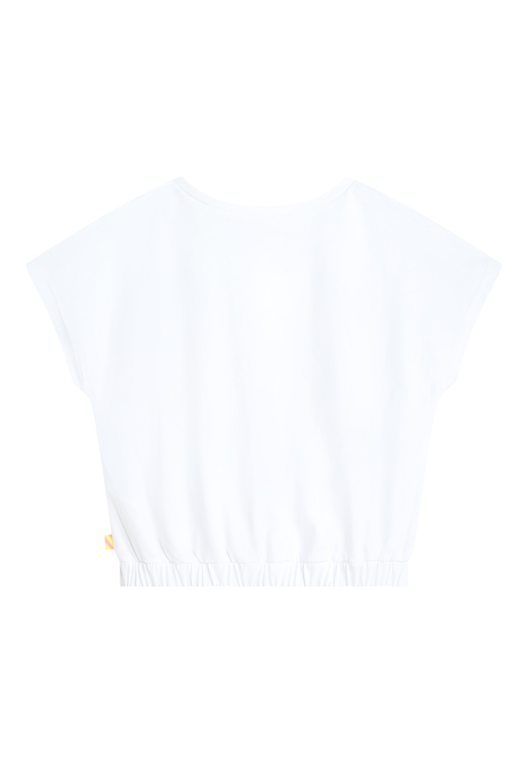 T-shirt Bambina Billieblush