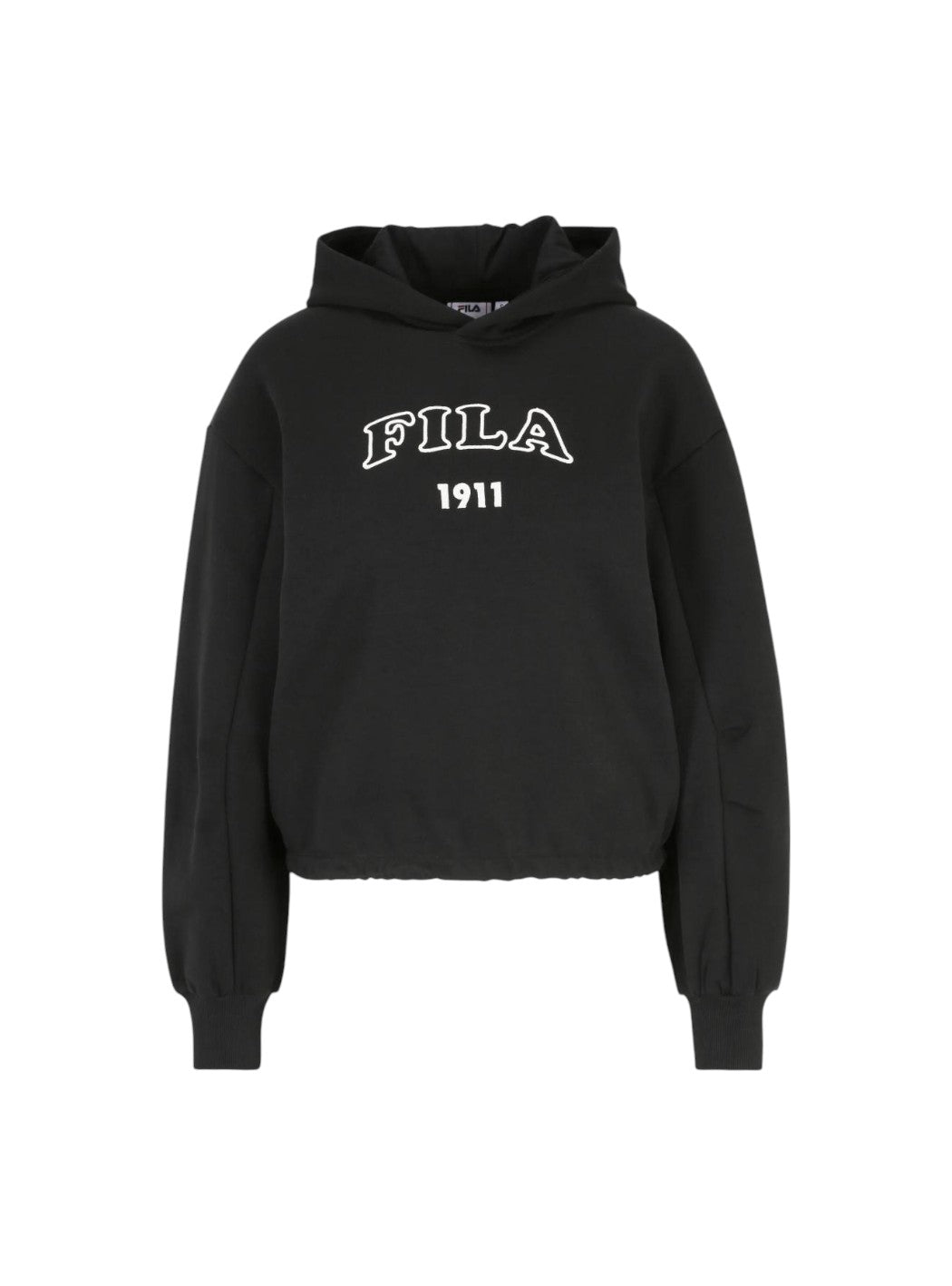 Donna fila FAW0634