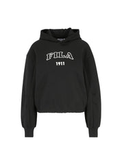 Donna fila FAW0634