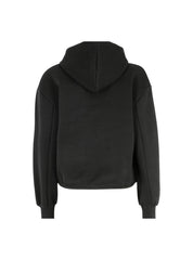 Donna fila FAW0634