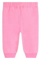 Pantaloni Bambina Billieblush