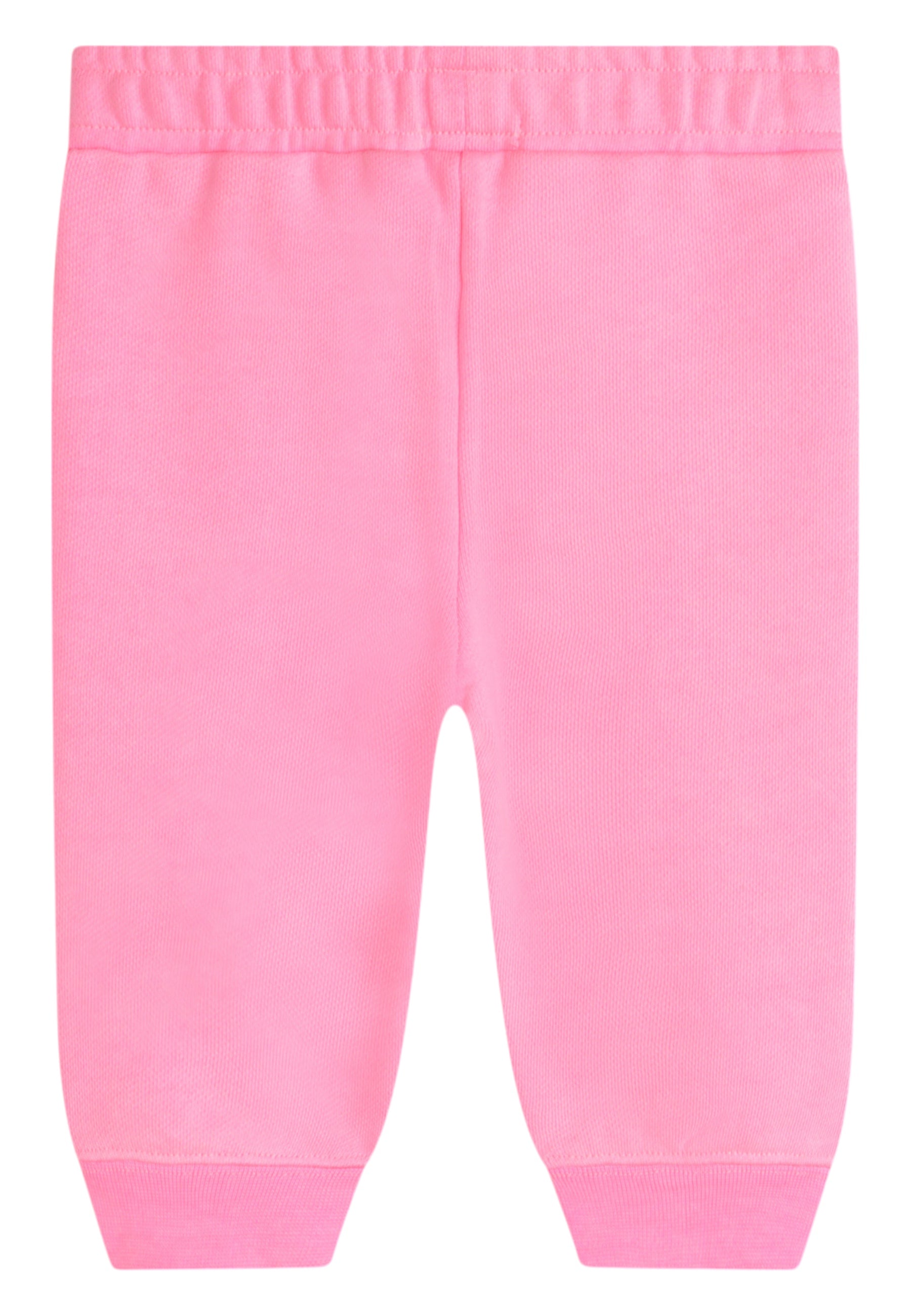 Pantaloni Bambina Billieblush