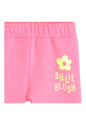 Pantaloni Bambina Billieblush