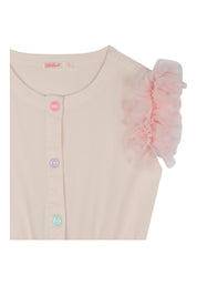 Abito Bambina Billieblush