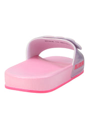 Ciabattine Bambina Billieblush