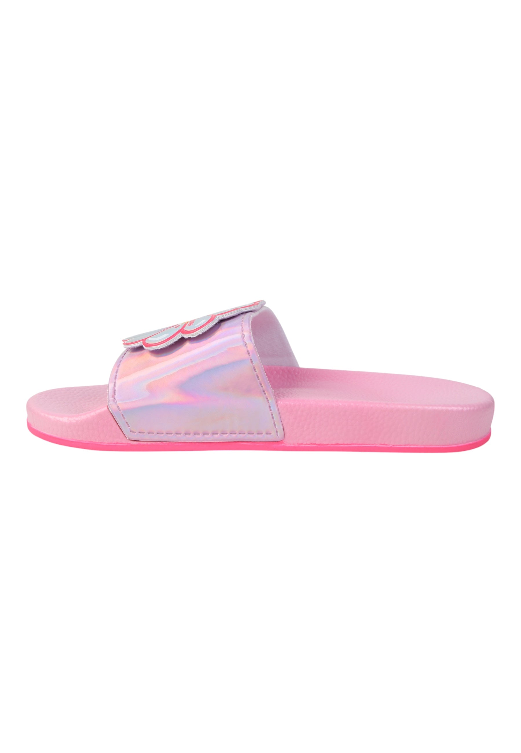 Ciabattine Bambina Billieblush