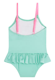Costume Bambina Billieblush