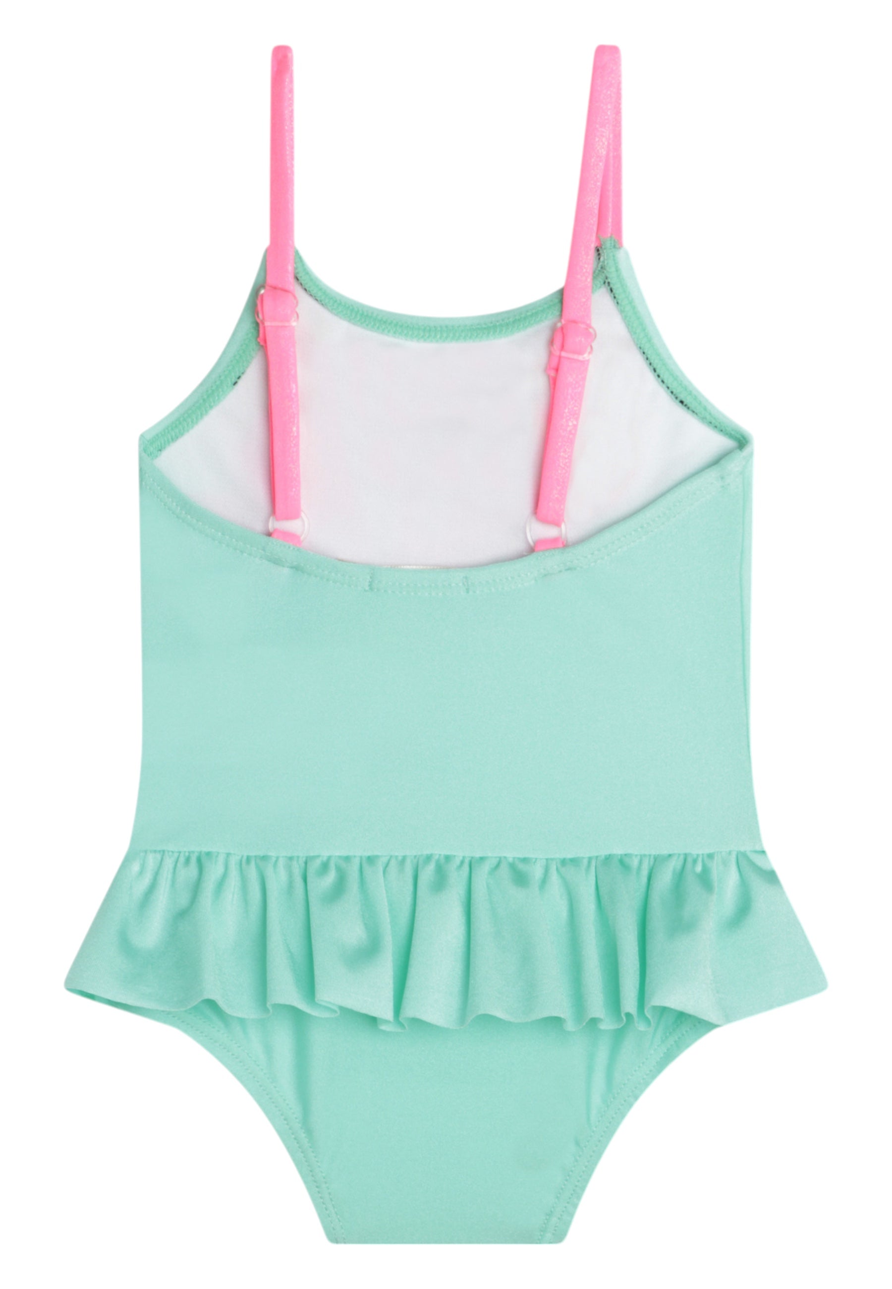 Costume Bambina Billieblush