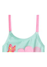 Costume Bambina Billieblush