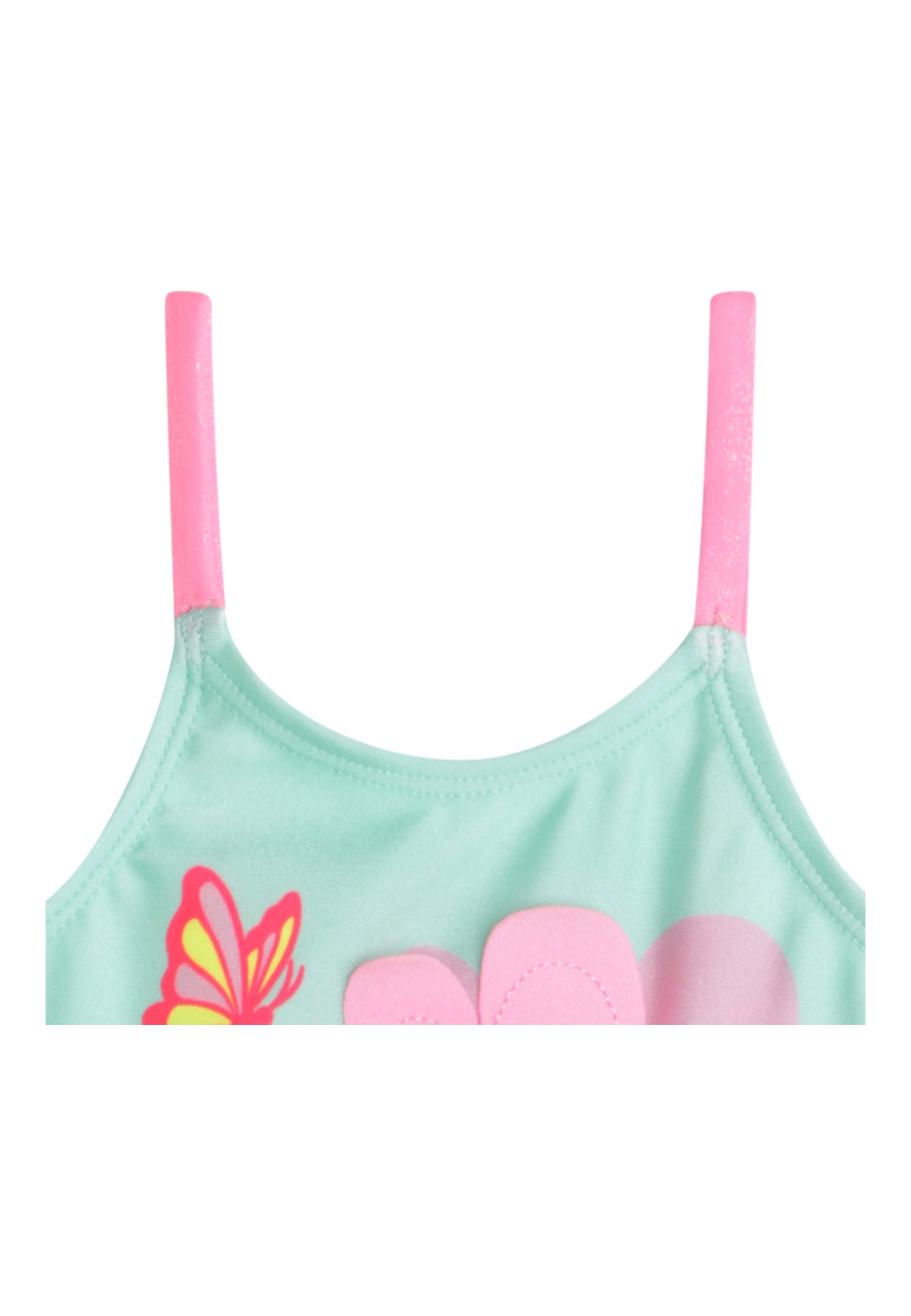 Costume Bambina Billieblush