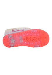 Galosce Donna Billieblush