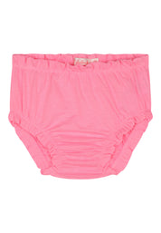 Abitino Bambina Billieblush Set