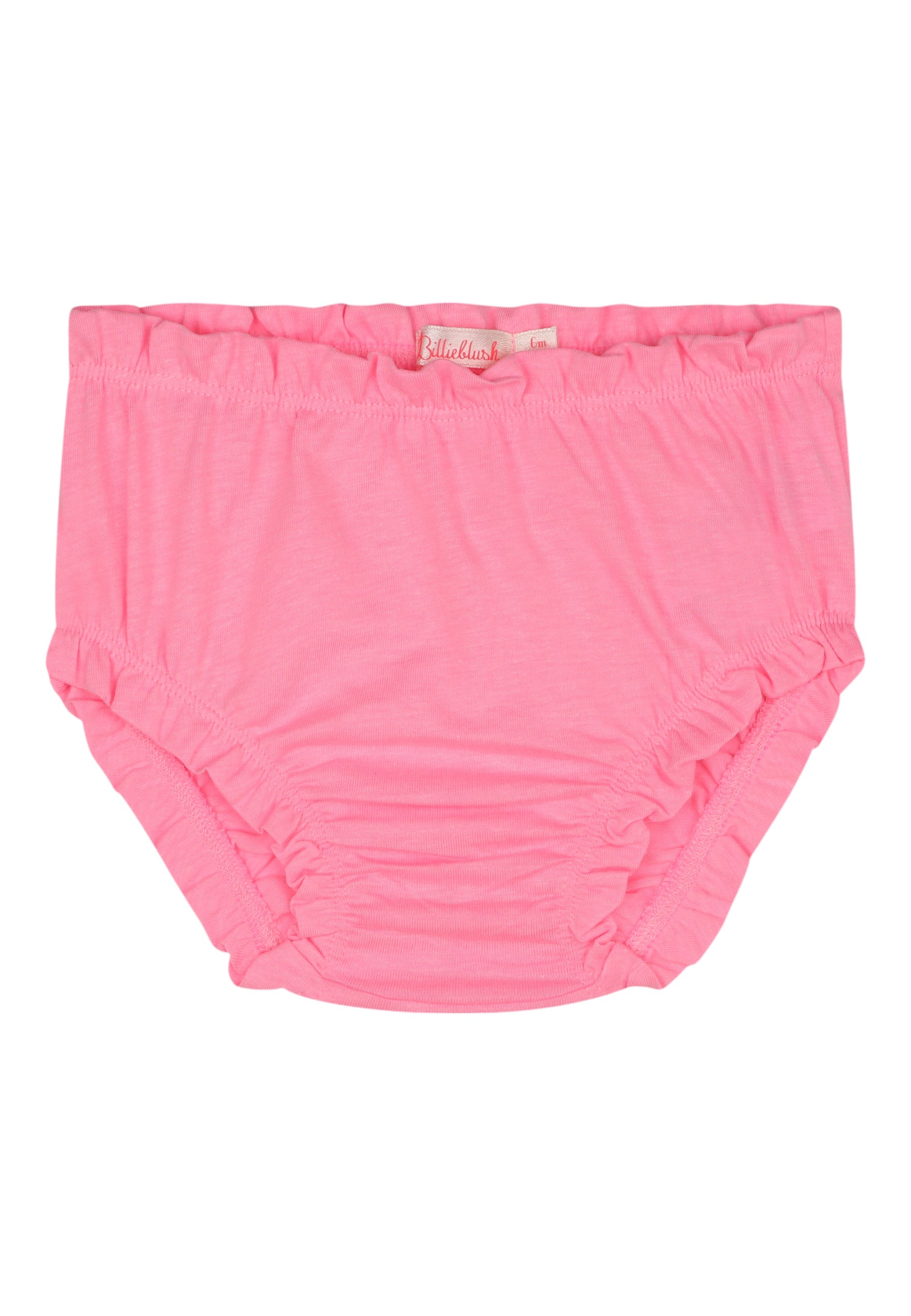 Abitino Bambina Billieblush Set